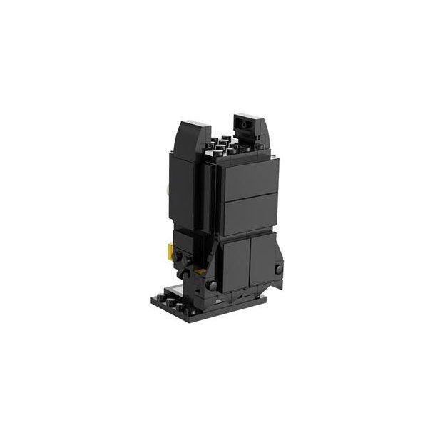 LEGO Brickheadz - Batman (41585)