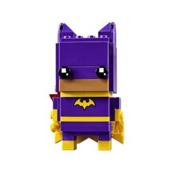 LEGO Brickheadz - Batgirl (41586)