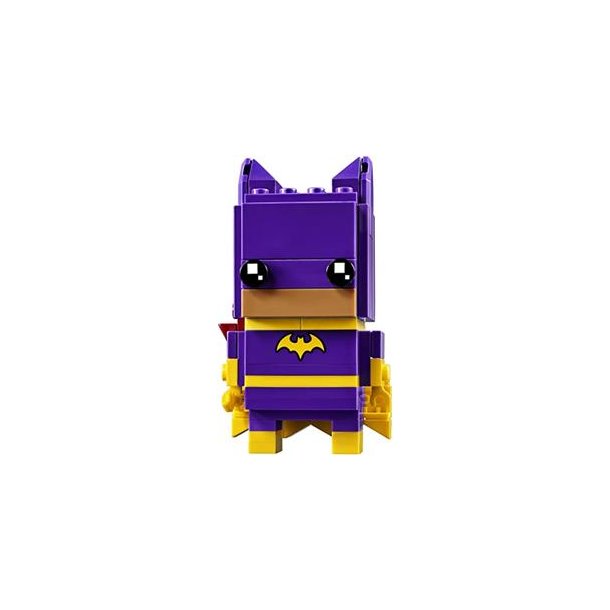 LEGO Brickheadz - Batgirl (41586)