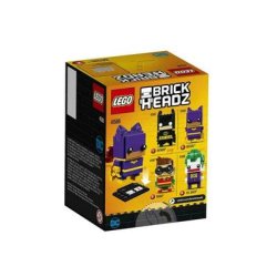 LEGO Brickheadz - Batgirl (41586)_boxback