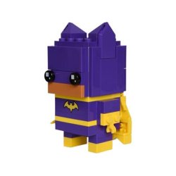 LEGO Brickheadz - Batgirl (41586)