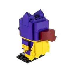 LEGO Brickheadz - Batgirl (41586)