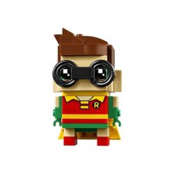 LEGO Brickheadz - Robin (41587)