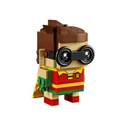 LEGO Brickheadz - Robin (41587)