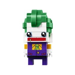 LEGO Brickheadz - Jokeren (41588)