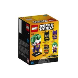 LEGO Brickheadz - Jokeren (41588)_boxback