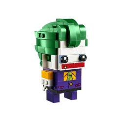 LEGO Brickheadz - Jokeren (41588)