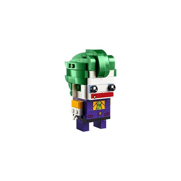 LEGO Brickheadz - Jokeren (41588)
