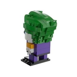 LEGO Brickheadz - Jokeren (41588)