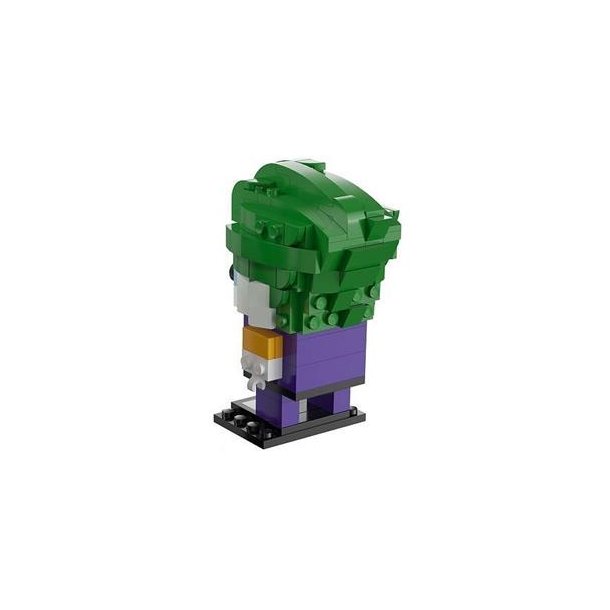 LEGO Brickheadz - Jokeren (41588)