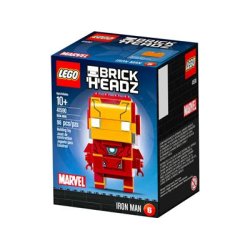 LEGO Brickheadz - Iron Man (41590)_boxback