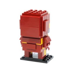 LEGO Brickheadz - Iron Man (41590)