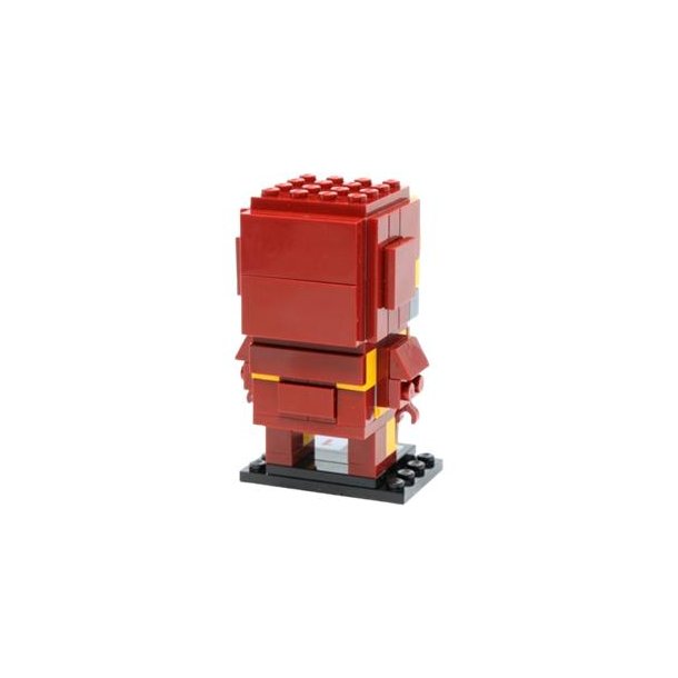 LEGO Brickheadz - Iron Man (41590)