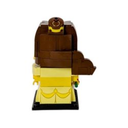 LEGO Brickheadz - Belle (41595)