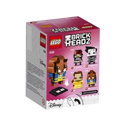 LEGO Brickheadz - Udyret (41596)_boxback