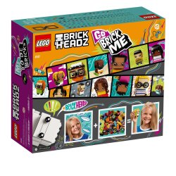 LEGO Brickheadz - Klods mig (41597)_boxback