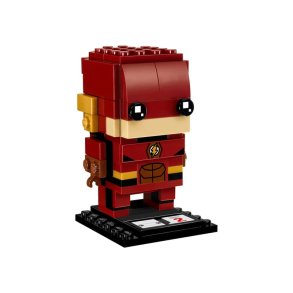 Lynet (41598)
