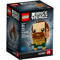 Aquaman (41600)