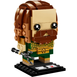 Aquaman (41600)