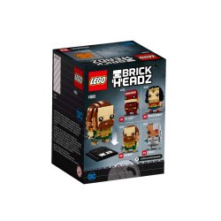 LEGO Brickheadz - Aquaman (41600)_boxback