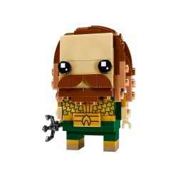 LEGO Brickheadz - Aquaman (41600)
