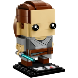 Rey (41602)