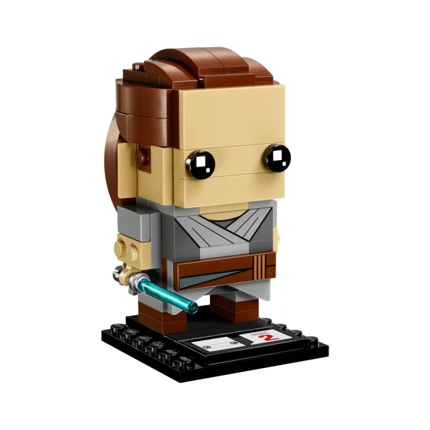 Rey (41602)