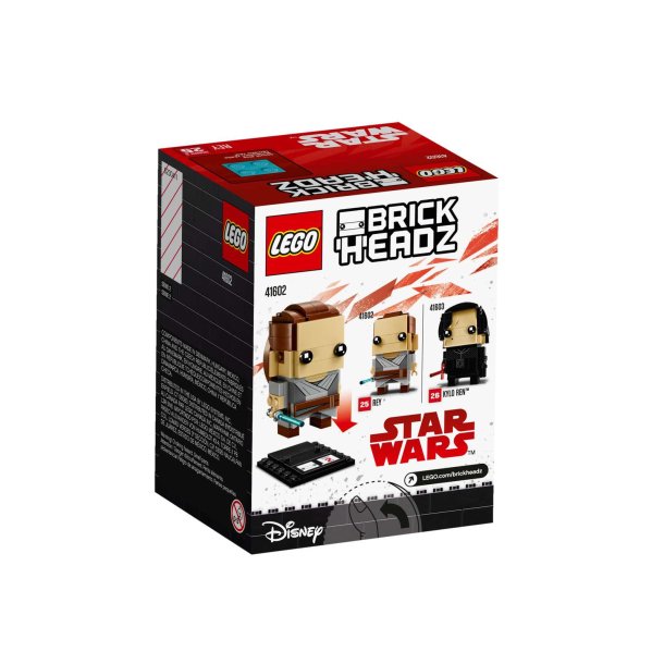 LEGO Brickheadz - Rey (41602)_boxback