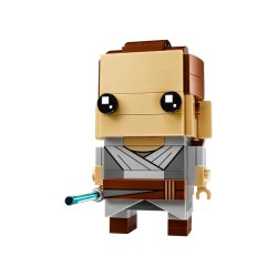 LEGO Brickheadz - Rey (41602)