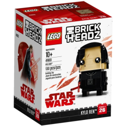 Kylo Ren (41603)