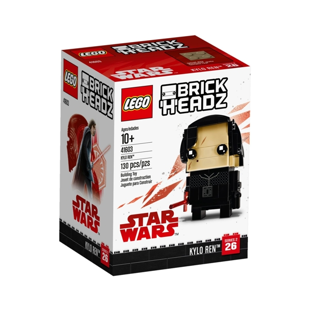 Kylo Ren (41603)