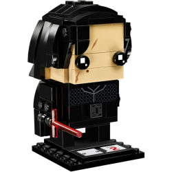Kylo Ren (41603)