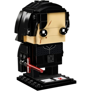 Kylo Ren (41603)