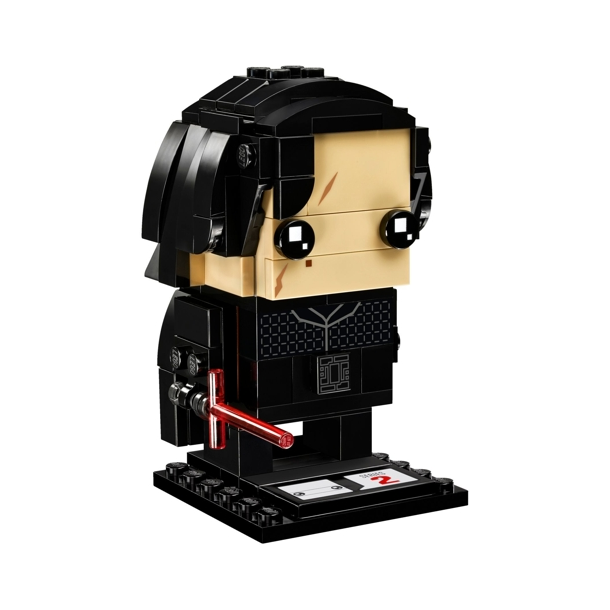 Kylo Ren (41603)