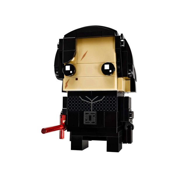LEGO Brickheadz - Kylo Ren (41603)