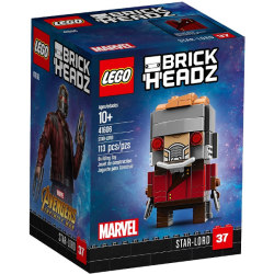 Star-Lord (41606)