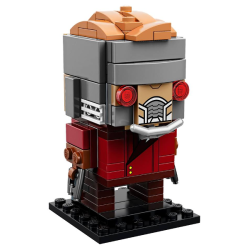 Star-Lord (41606)
