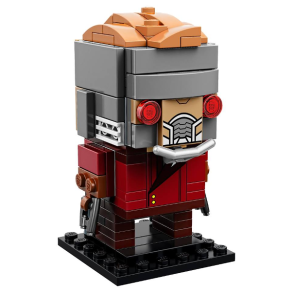 Star-Lord (41606)