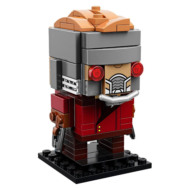 Star-Lord (41606)