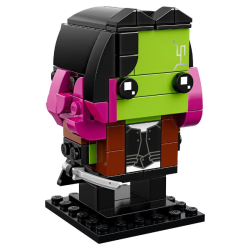Gamora (41607)