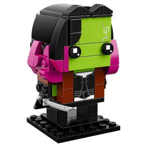 Gamora (41607)