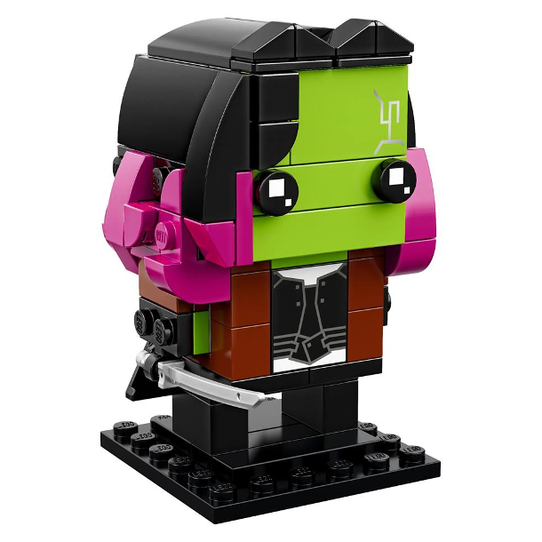 Gamora (41607)