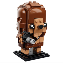Chewbacca (41609)