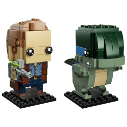 Owen &amp; Blue (41614)