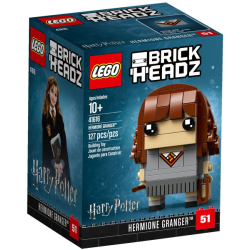 Hermione Granger (41616)