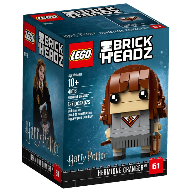 Hermione Granger (41616)