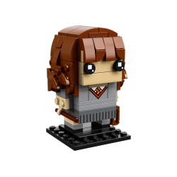 Hermione Granger (41616)