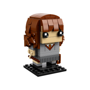 Hermione Granger (41616)