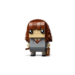 LEGO Brickheadz - Hermione Granger (41616)