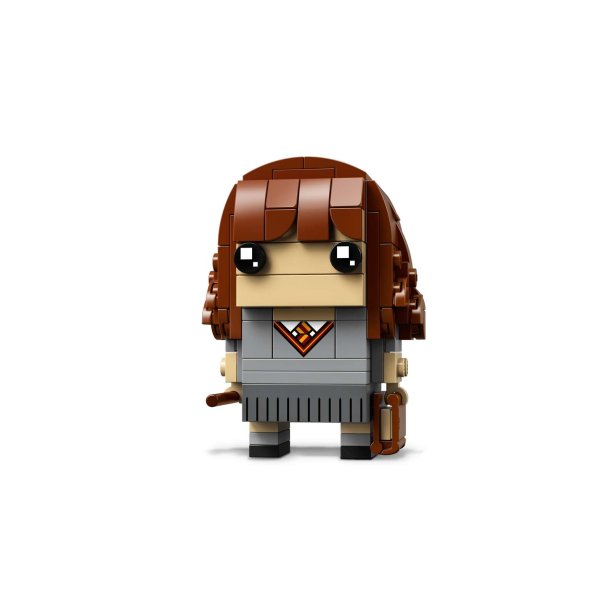 LEGO Brickheadz - Hermione Granger (41616)